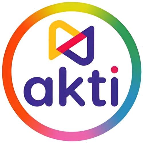 Arfa Kareem Technology Incubator logo