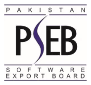 PSEB Registered logo
