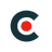 Clutch logo