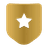 GoodFirms logo