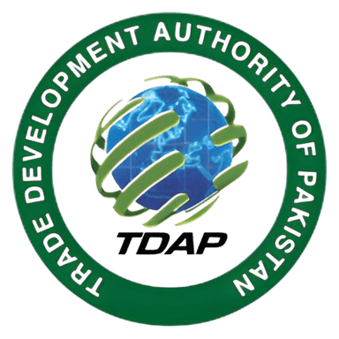 Trade Development Authority of Pakistan — Woltrio partnership