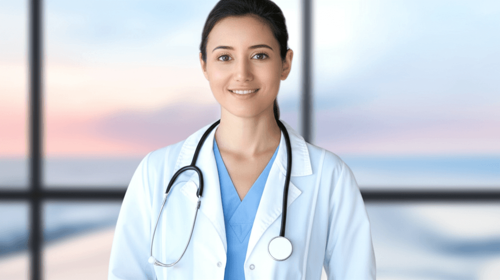 Patient Portal Software Development US